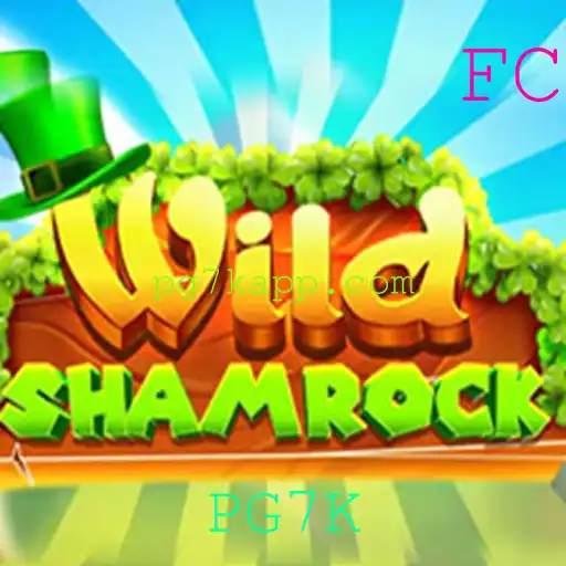 Explorando 'WildShamrock': O Novo Fenômeno dos Jogos com a Palavra-Chave PG7K