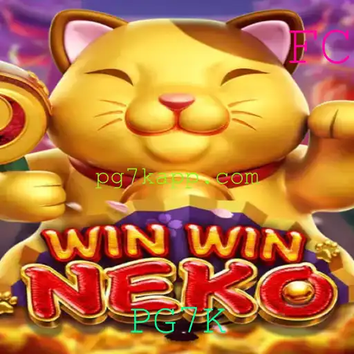 Descubra o Fascinante Mundo de WinWinNeko: Um Jogo Envolvente