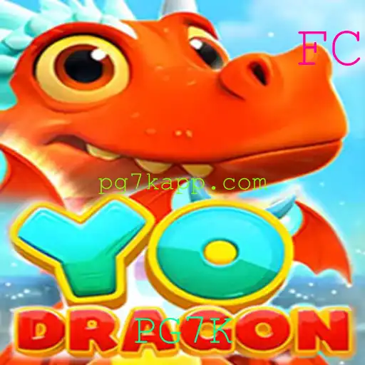 YoDragon: Aventura e Estratégia no Novo Jogo de RPG
