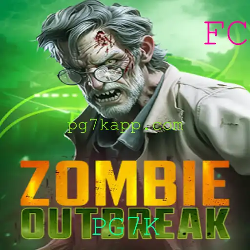ZombieOutbreak: Explorando o Universo do Jogo Através de PG7K